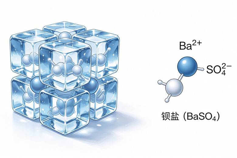 钡盐01.jpg