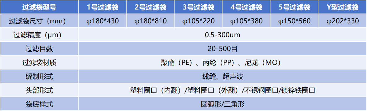 6fe0895b18f7cc56db4f99c57d44cc8c.png