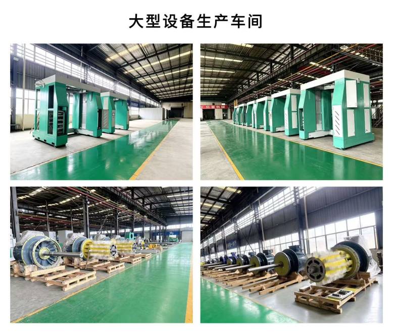 3d79601521b09d960dee3d949cbfcbf0.jpg