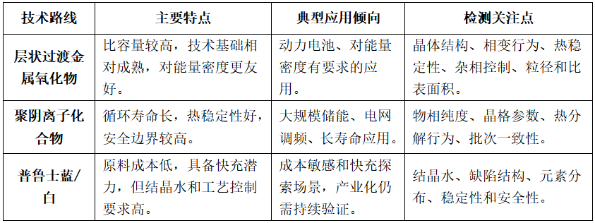 154028_378739_jsue_gsdt.png