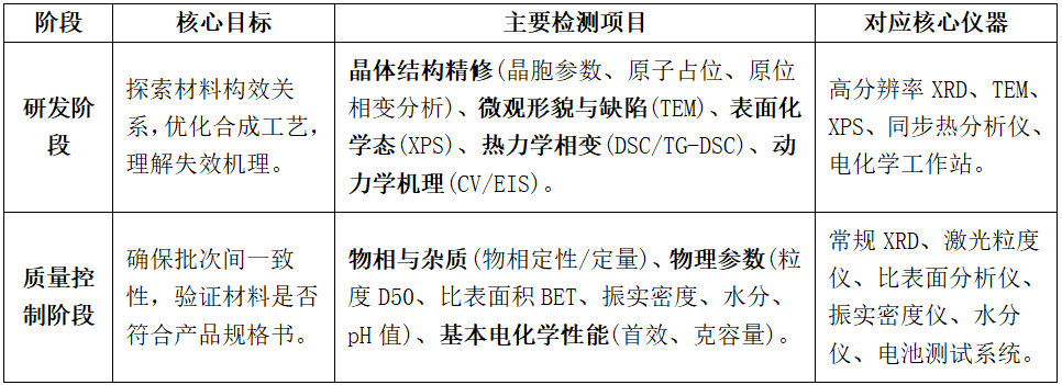 154102_283343_jsue_gsdt.png