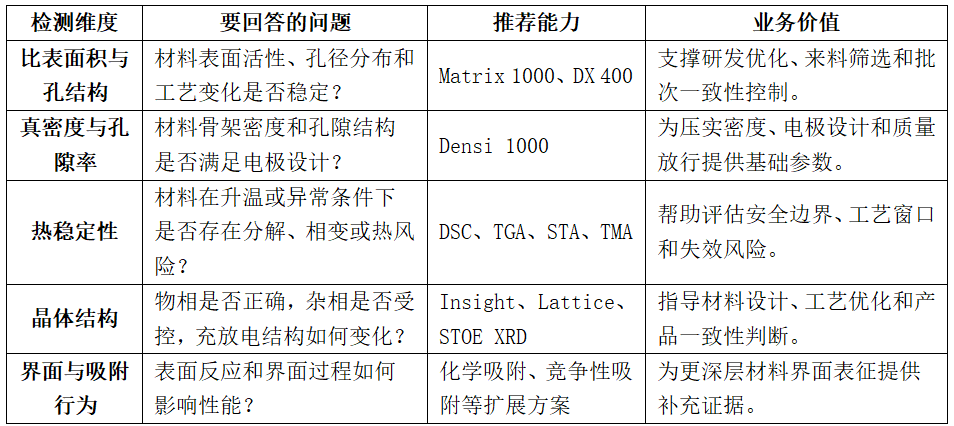 154257_326152_jsue_gsdt.png