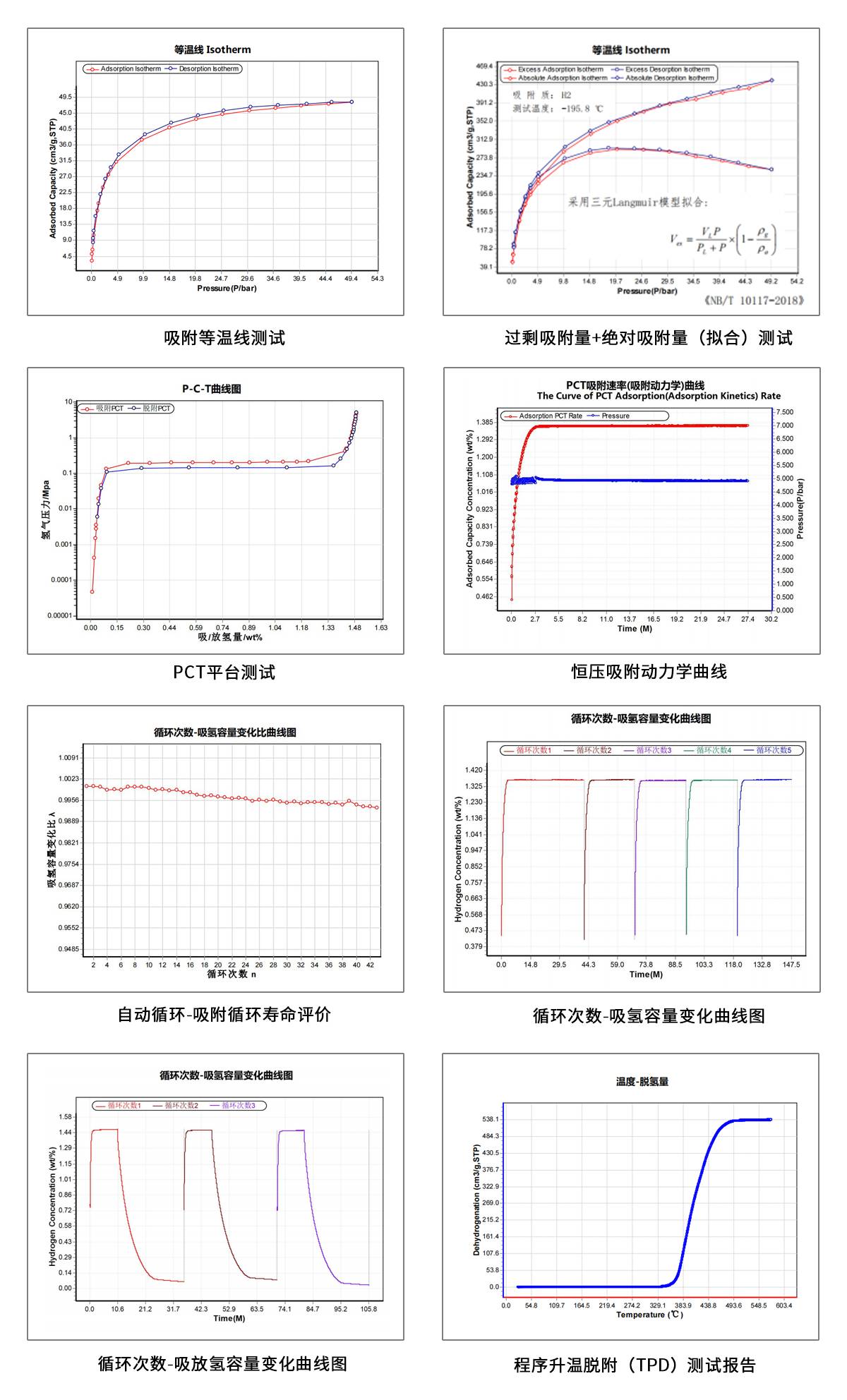 171015_771041_ue_procont.png
