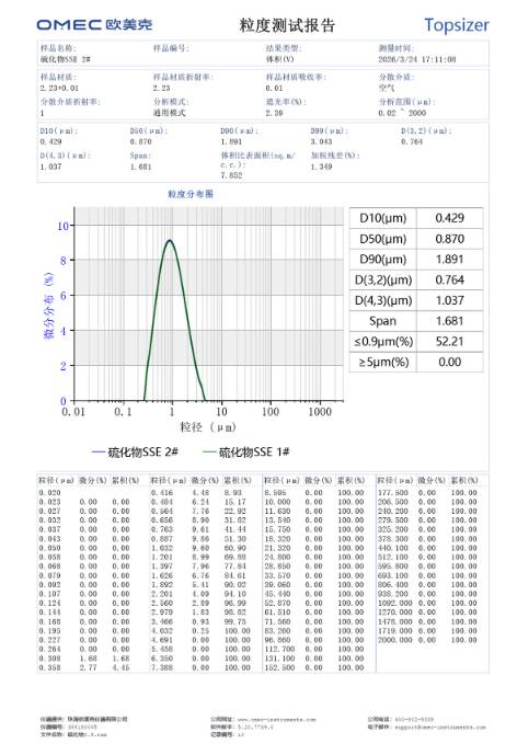 ScreenShot_2026-06-26_145205_601.png
