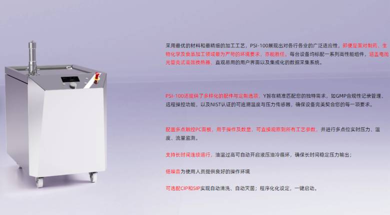 163933_150450_jsue_gsdt.png