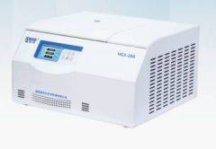 af3e119c-e3a9-4ead-8c78-cb3810f01988.jpg