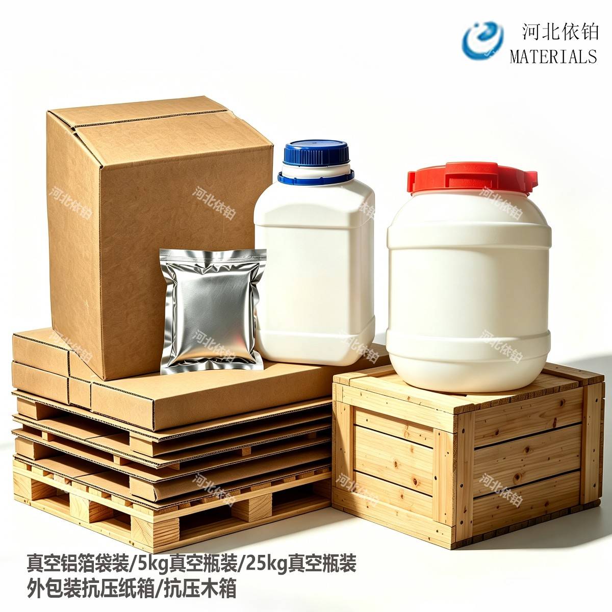 103641_257183_ue_procont.jpg