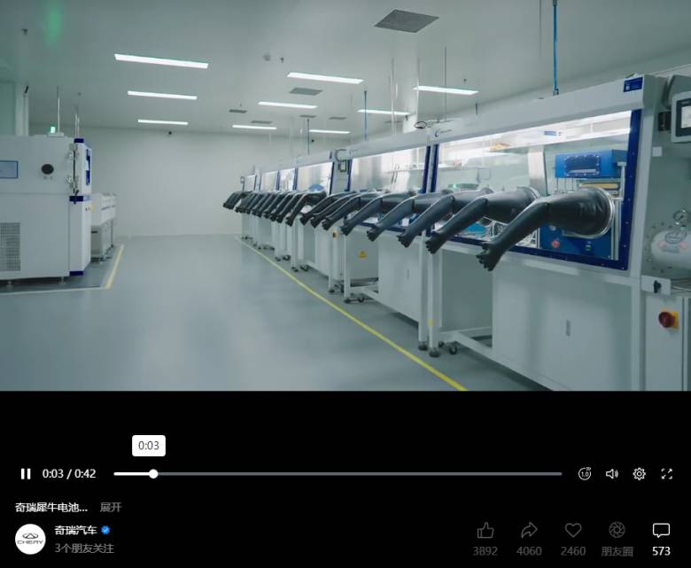 154544_568103_jsue_gsdt.png ScreenShot_2026-06-29_154516_590.png