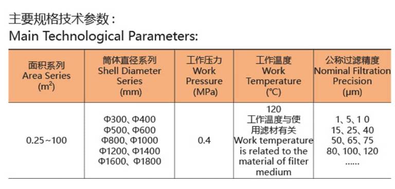 113534_983819_ue_procont.png image.png