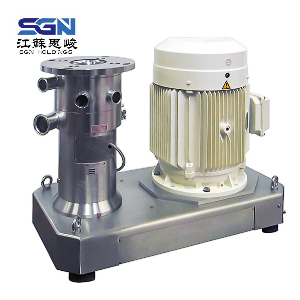 091423_240009_ue_procont.jpg GBI2000系列循环吸粉粉液混合?jpg