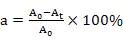 133945_047233_jsue_jswz.png 1.png
