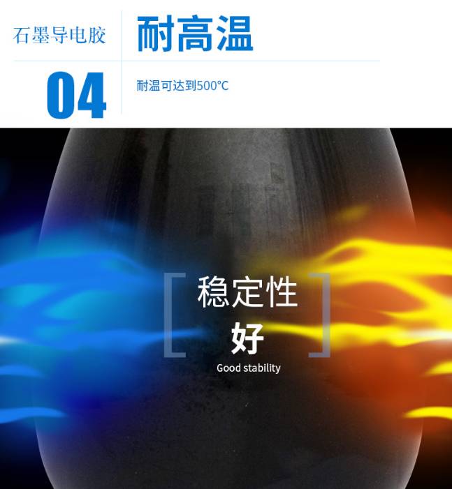 091743_380945_ue_procont.png image.png