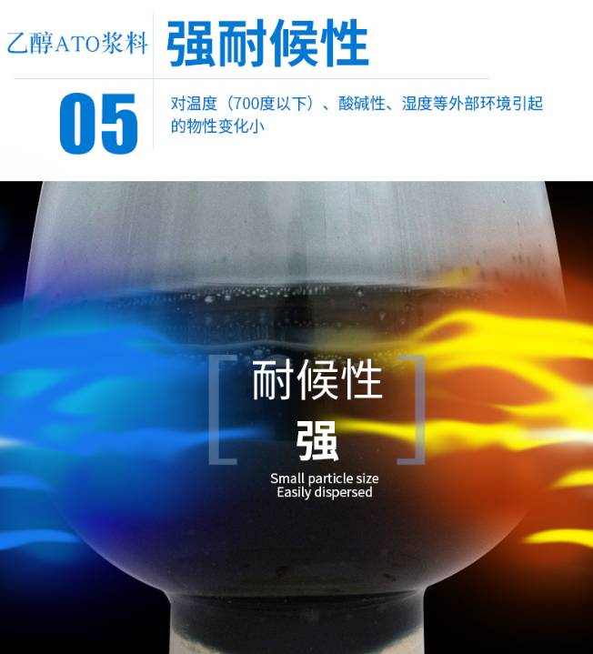 094035_685880_ue_procont.png image.png