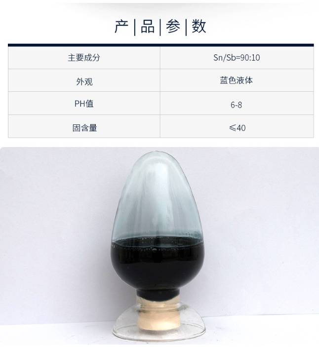 094046_085814_ue_procont.png image.png