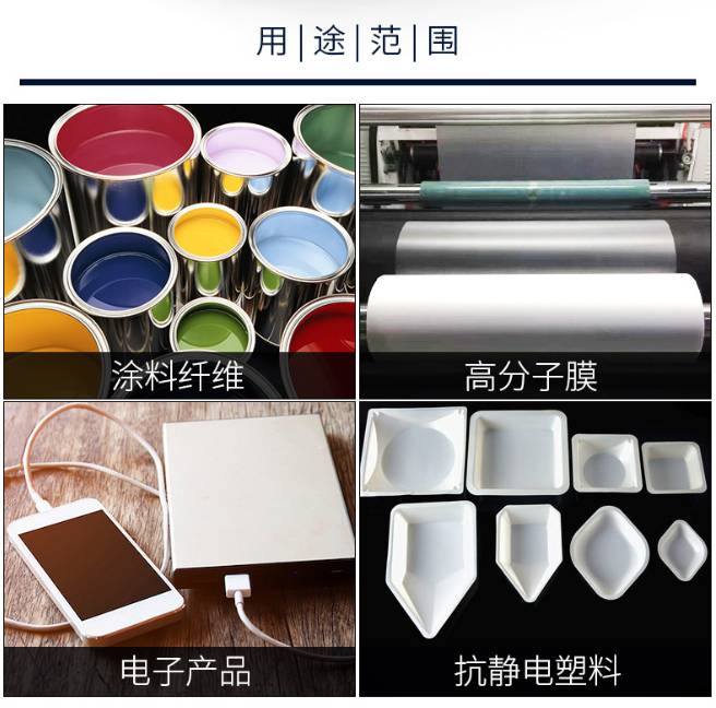 094053_628155_ue_procont.png image.png