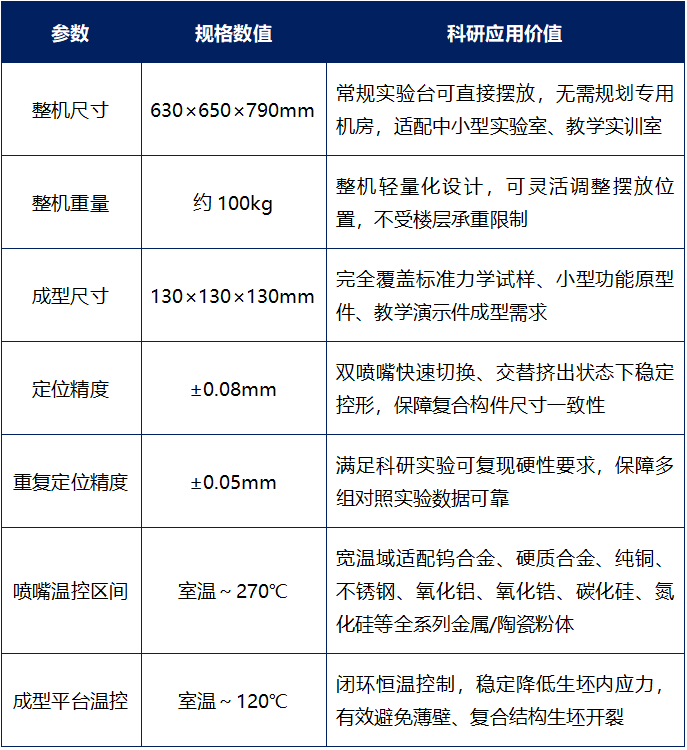 100519_518695_jsue_gsdt.png 微信图片_20260702094450.png