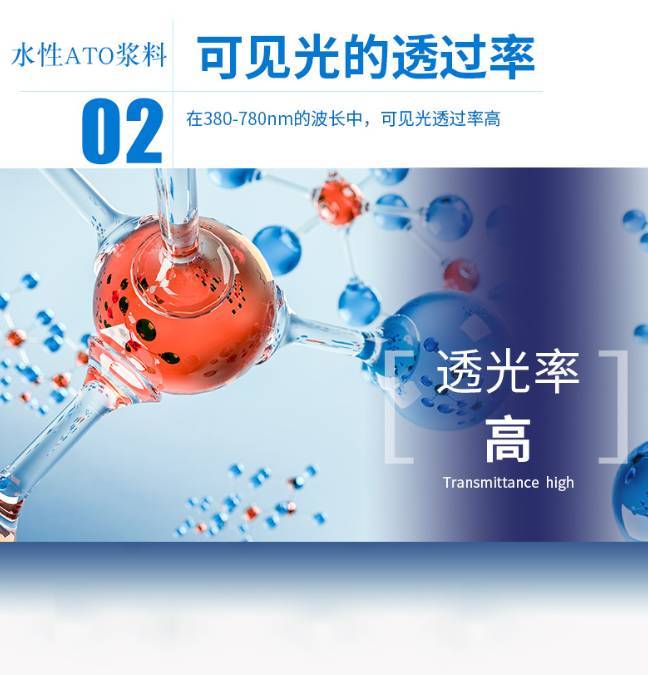 103114_326819_ue_procont.png image.png