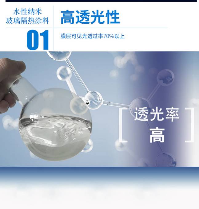 103123_757846_ue_procont.png image.png