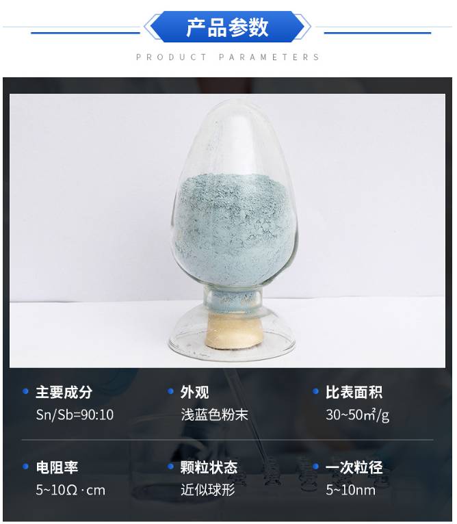 103441_722655_ue_procont.png image.png
