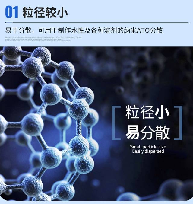 103454_949563_ue_procont.png image.png