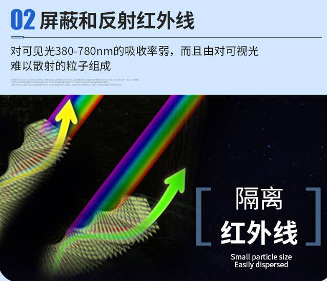 103504_369504_ue_procont.png image.png
