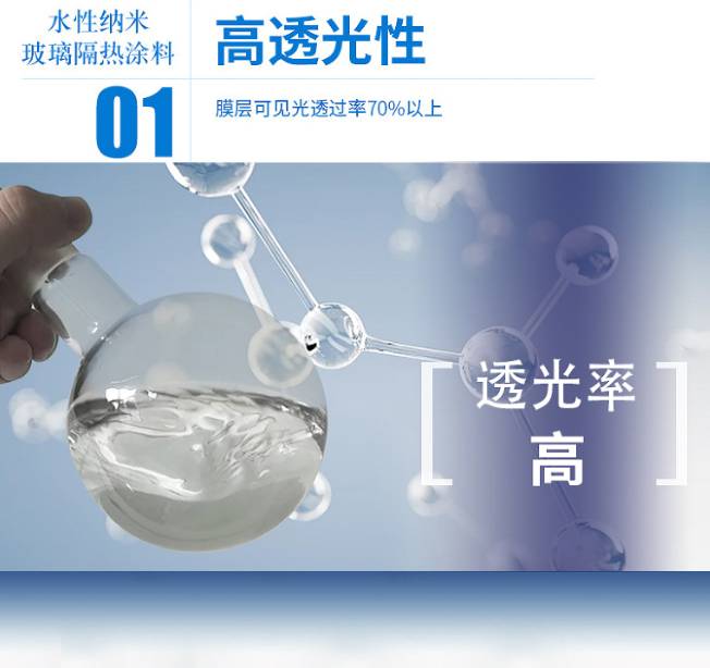 103511_668114_ue_procont.png image.png
