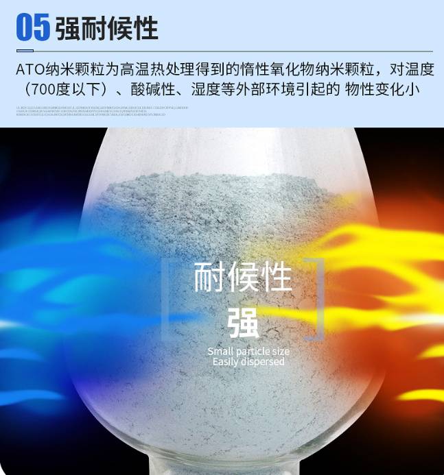 103528_965555_ue_procont.png image.png