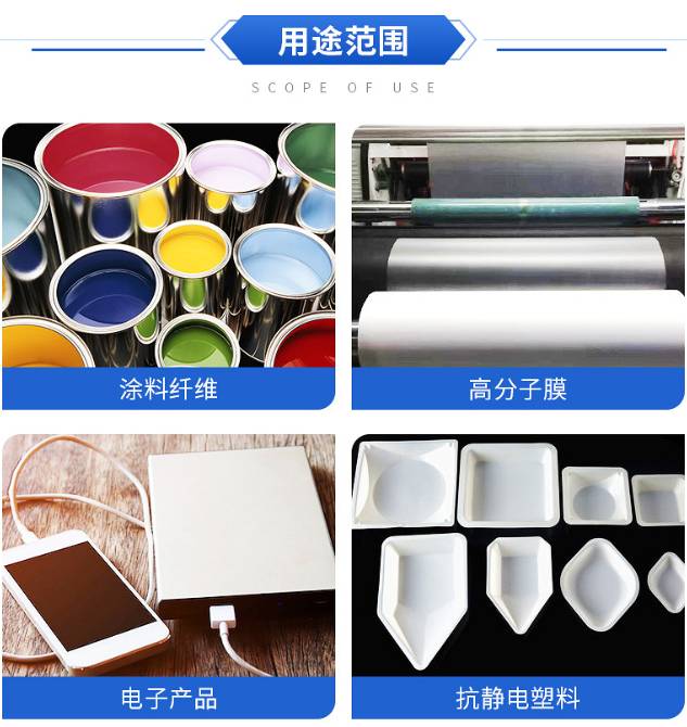 103539_712734_ue_procont.png image.png