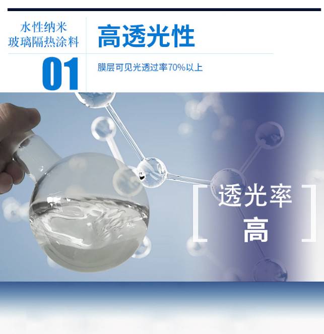 103819_605363_ue_procont.png image.png