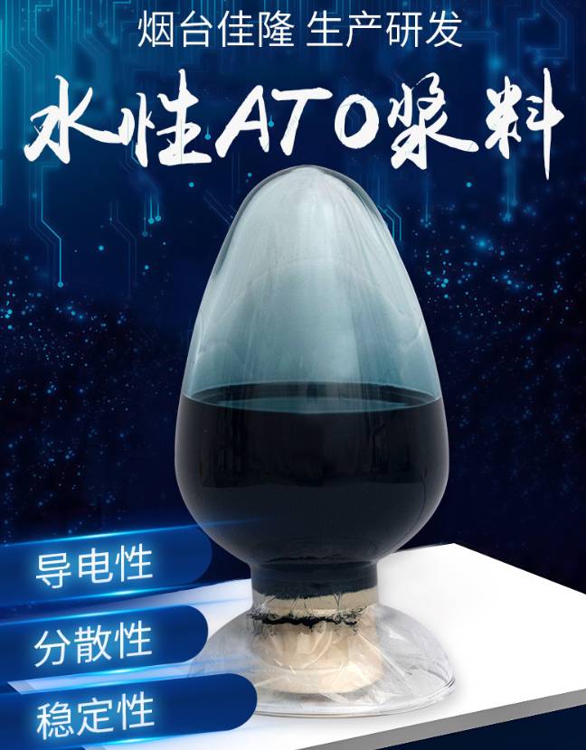 104718_131949_ue_procont.png image.png