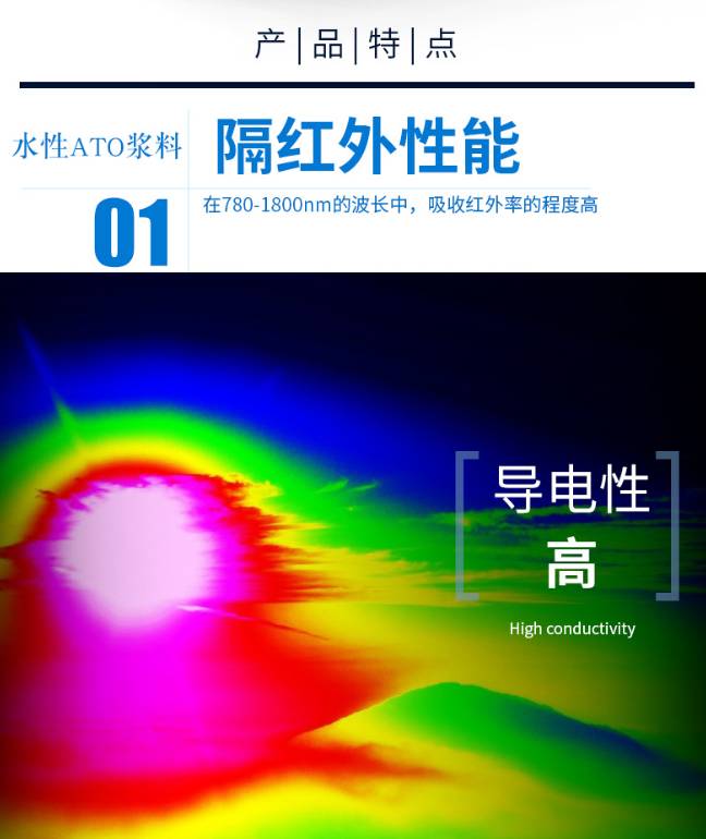 104728_693470_ue_procont.png image.png