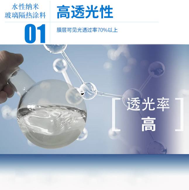 104748_180051_ue_procont.png image.png