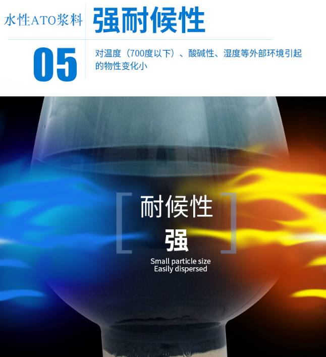 104802_072211_ue_procont.png image.png