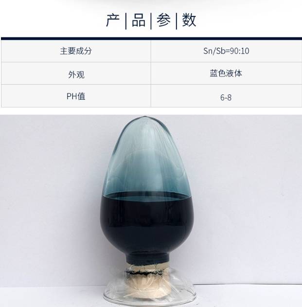 104810_536036_ue_procont.png image.png