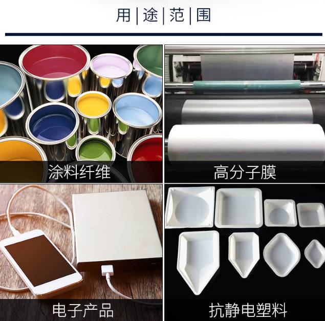 104817_947645_ue_procont.png image.png
