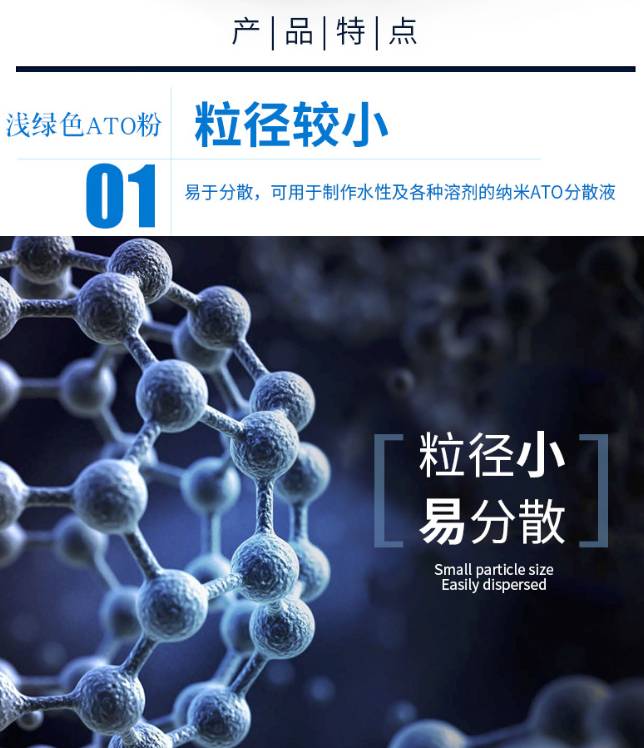 104954_515677_ue_procont.png image.png