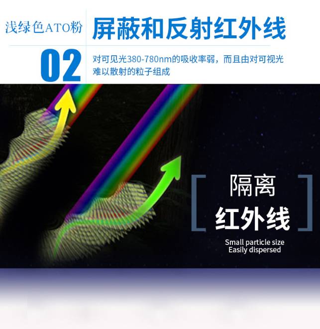 105002_150184_ue_procont.png image.png