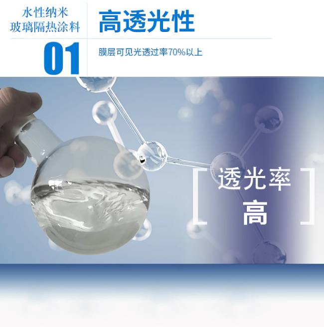 105011_361074_ue_procont.png image.png