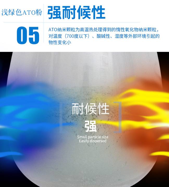 105027_589881_ue_procont.png image.png