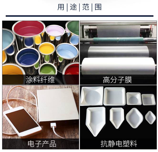105044_628150_ue_procont.png image.png