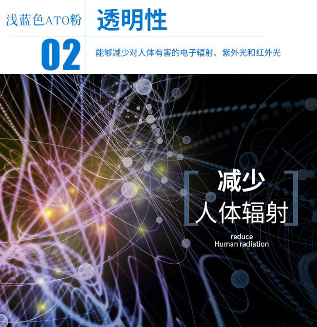 105230_779806_ue_procont.png image.png