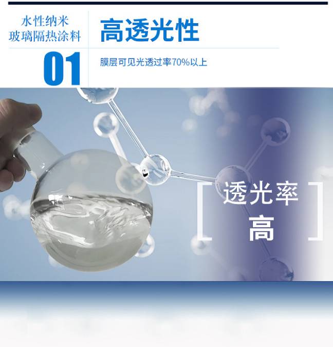 105238_014469_ue_procont.png image.png