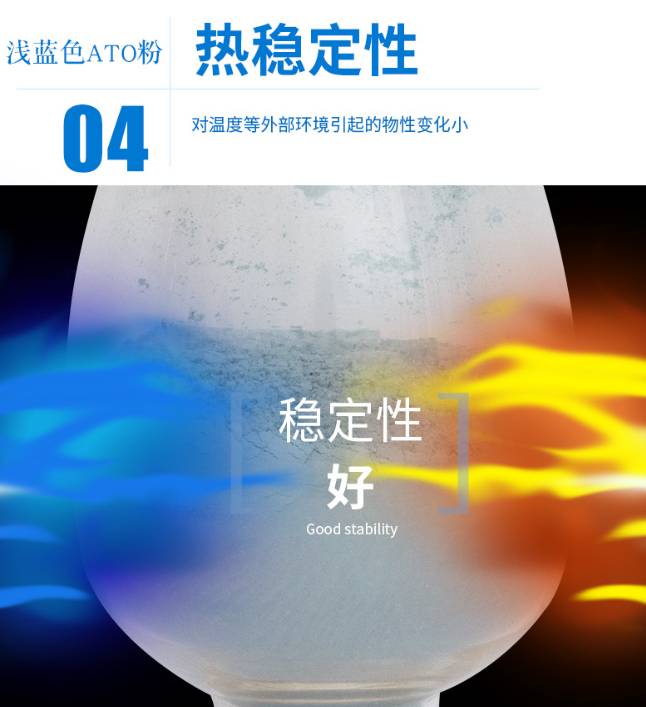 105246_088582_ue_procont.png image.png