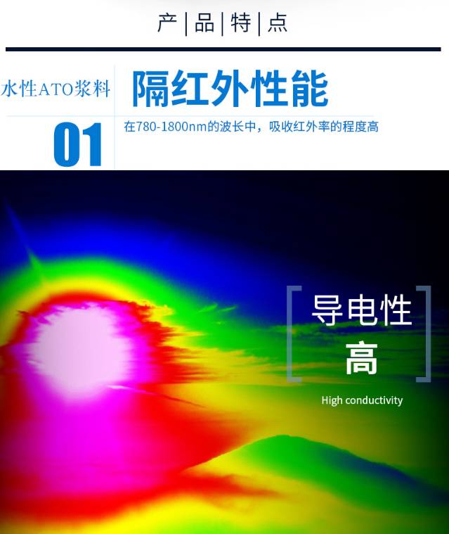 105443_764402_ue_procont.png image.png
