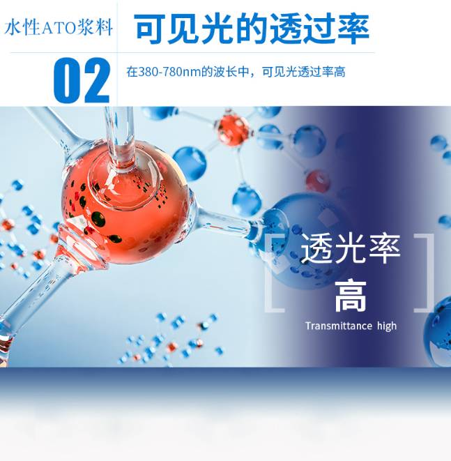 105451_552497_ue_procont.png image.png