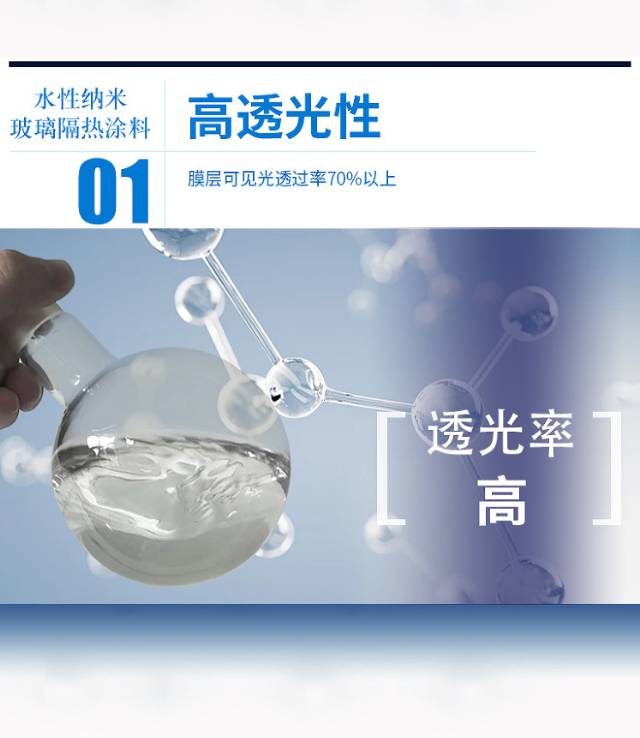 105459_793344_ue_procont.png image.png