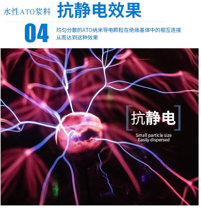 105507_228995_ue_procont.png image.png