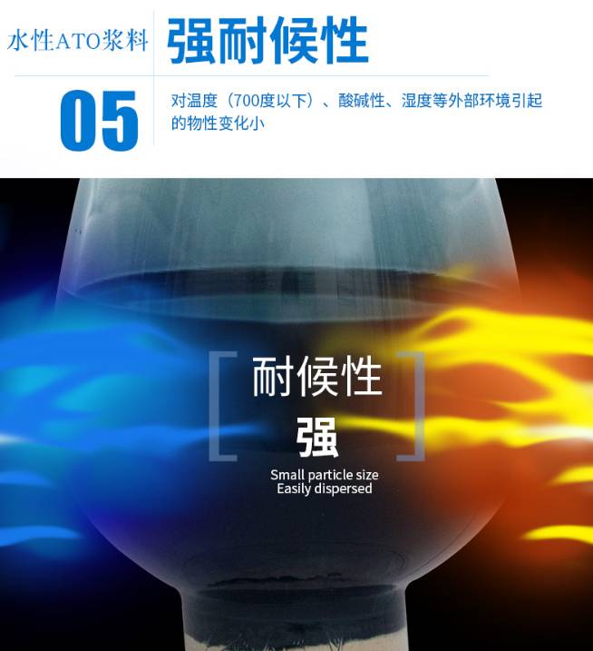 105515_086690_ue_procont.png image.png