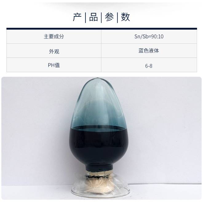 105523_558392_ue_procont.png image.png