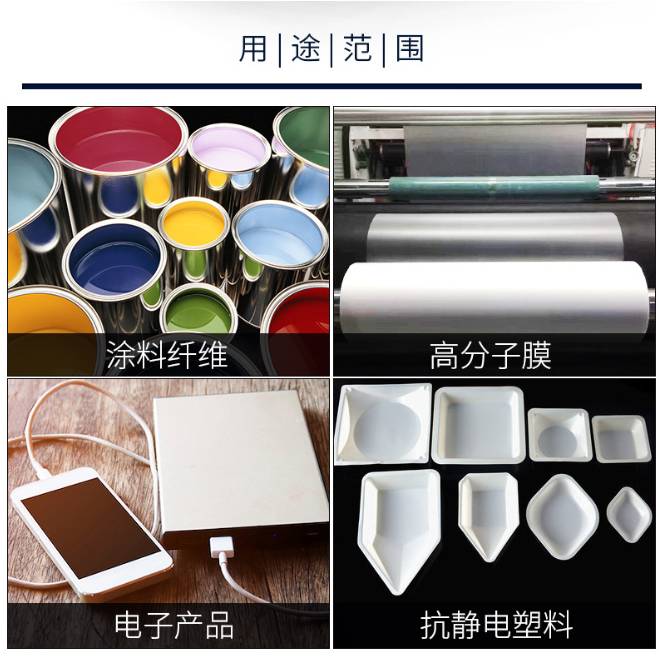 105538_053321_ue_procont.png image.png